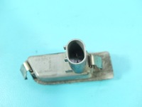 фото thumb №8, Поворотник перед лівий audi a8 d3 4e0949128, 4e0949127