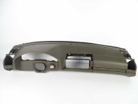 фото thumb №1, Mercedes s klasa w140 панель приладів приладова панель приладів