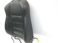 фото thumb №10, Mazda 6 2013 правая сторона сиденья, сиденье