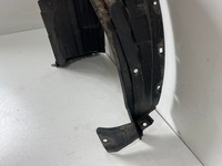 фото thumb №7, Toyota corolla xi e16 e18 подкрылок перед передние правые 53875-02481