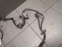 фото thumb №5, Джгут двері задня audi a8 d3 4e0971687da