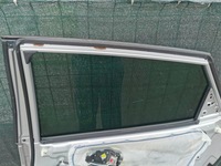 фото thumb №8, Hyundai ix35 двері праве правий задня 9s