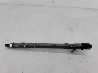 Молдинг упорскування mercedes-benz klasa c w204 r9144z142a 2.2 cdi Доставка, фото thumb