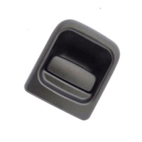 фото thumb №1, Ручка двері перед l renault master 2 ii 2.2 2002, eo-0040499