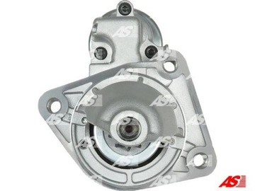 фото thumb №2, Стартер as-pl s0096