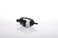 фото thumb №8, Esen skv 15skv011 насос розпилювача, омивач скло лобове