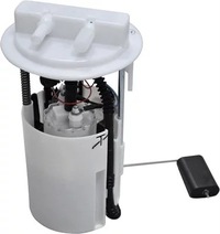 фото thumb №1, Magneti marelli 313011313028 модуль насоса пального