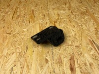 фото thumb №7, Кронштейн кронштейн кронштейн радіатора праве vw id.3 1ea121367f 2019-