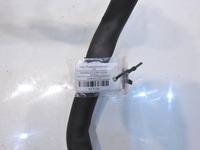 фото thumb №5, Wąż трубка кондиционера honda accord vi 2.0 d