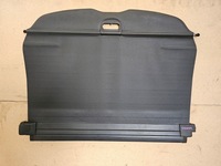 фото thumb №4, Mazda 6 gj kombi 2012-2016 шторка багажника горизонтальная - nowa ponad 3000