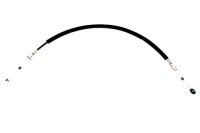 фото thumb №1, Fast трос перемикання передач fiat punto grande 05