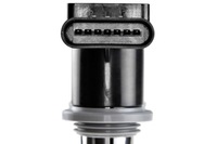 фото thumb №13, Котушка запалювання chevrolet cruze 1.6i 1.8i 2010-, orlando 1.8i 2011- bez mod