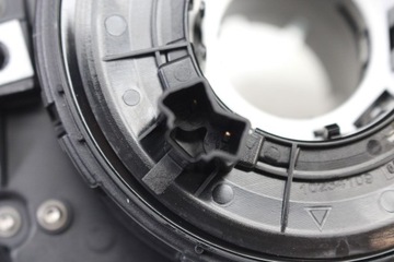 фото thumb №11, Audi e tron a4 q7 підкермові важелі + стрічка air bag 4n0907129ap 4n0 907 129 ap przełą