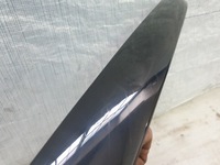 фото thumb №6, Захист стійка права mini countryman r60 9801510