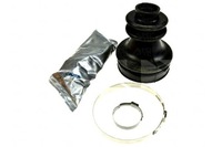 фото thumb №2, Lobro набір kpl. захист шарнір +gratisy