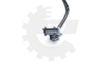 фото thumb №12, Датчик лямбда-зонд saab volvo oza683ee21