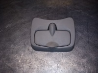 фото thumb №1, Зеркало внутреннее pp936070 citroen c8