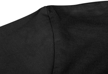 NEO T-shirt z nadrukiem , MOTO Expert, rozmiar XL