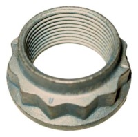 Купити Mercedes wiele modeli гайка піввісь оригінал, фото thumb