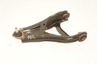 фото thumb №1, Рычаг левый перед sandero ii logan ii 545007106r