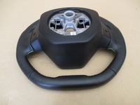 фото thumb №8, Повітропровід peugeot 2008 ii 2 gt 6402338