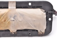 фото thumb №7, Volvo xc60 ii подушка подушка безопасности пассажира p031436947 2023r