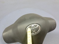 фото thumb №6, Toyota yaris ii подушка безпеки подушка водія 45130-0d150