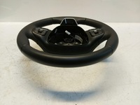 фото thumb №5, Ford kuga mk3 повітропровід mutlimedialna