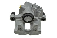 фото thumb №2, Суппорт тормозной зад p citroen c5 iii 2.7 3.0 v6