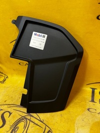 фото thumb №10, Защита плита двигателя porsche 911 991 carrera 3.0