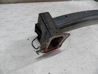 фото thumb №10, Jeep patriot 08r балка бампера перед 55112514aa