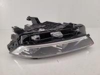 фото thumb №15, Vw t-roc 21- 2ga lift led iq light фара лампа ліва передня перед