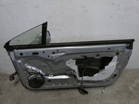 фото thumb №6, Дверь правое правый перед передние peugeot 407 coupe