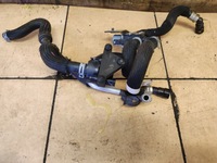 фото thumb №7, Wąż шланг насос клапан насоса wody explorer vi 6 3.0b hybrid