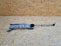 фото thumb №1, Рейка рульова трансмісія кермова задня renault austral