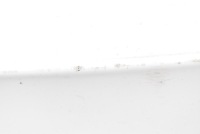 фото thumb №6, Бампер задня задній pbcw pdc tesla model s performance 12-20