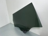 фото thumb №7, Kia optima 2018 задня сторона ліва бічний двері