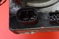фото thumb №10, Насос гидроусилитель 9655792180 peugeot 407 1 i 2.0 16v 136 km 04-10