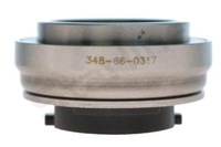 фото thumb №2, Starline подшипник выжимной s sl lo9003