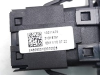 фото thumb №7, Volvo v60 кнопка запалювання старт / сплав 2011 estate 4/5dr 31316791 10011479