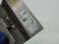 фото thumb №4, Porsche cayenne i 03-10 антенна навигации 7l5035507