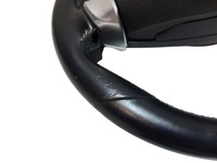 фото thumb №12, Кермо porsche cayenne 7p5 7pp419091