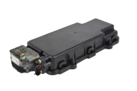 фото thumb №1, Модуль телефона bluetooth 5rlj34e1uk motorola