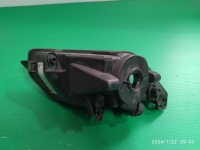 фото thumb №8, Противотуманная фара правый лампа противотуманная seat ibiza iv 6j9941702a