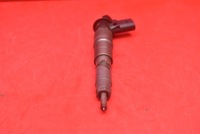 фото thumb №11, Інжектор форсунка test 7792721 bmw e60 e61 3.0 d 03-07