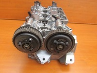 фото thumb №12, Volvo xc90 v60 s90 s60 v60 xc60 головка 31401057 aa 31316034 po szlifierni