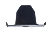 фото thumb №2, Denckermann d500090 проставка резиновый, подвеска