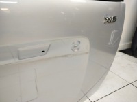 фото thumb №9, Kia sportage ii 2 рестайлинг 2008r- крышка багажника зад задняя 9s
