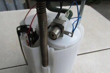 фото thumb №3, Насос топлива поплавок focus mk3 c-max mk2 grand 1,0 1,6 ecoboost