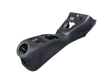 фото thumb №1, Alfa romeo giulietta 2014 туннель средний